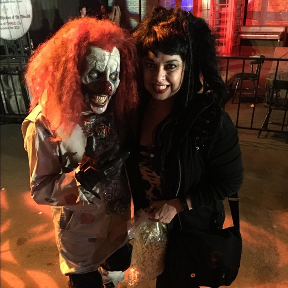 Meet your Posher, Catayoun - Picture 8 of 16